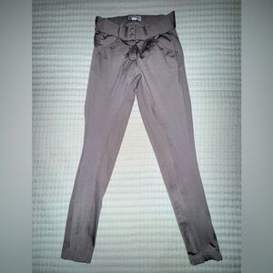 Riding Sport riding breeches. Size 26. GUC